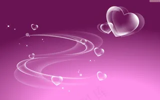 高清电脑桌面背景壁纸