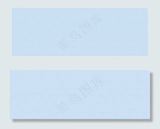 国外电视栏目的片头包装模板