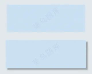 国外电视栏目的片头包装模板