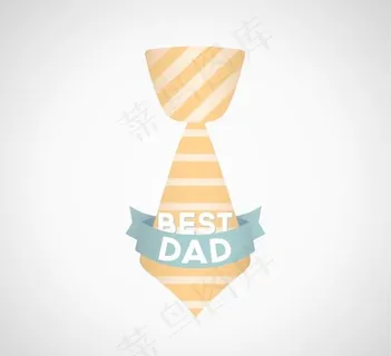 创意领带 创意领带