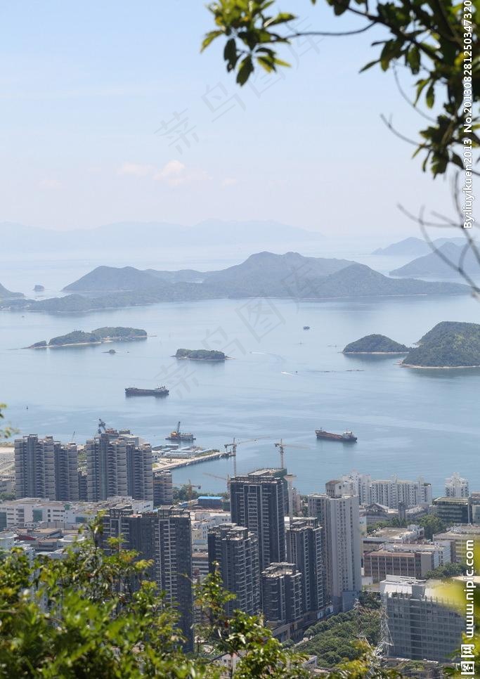 海景图片