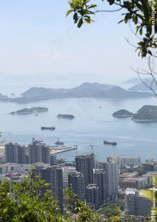 海景图片 海景图片