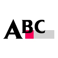 ABC的天空的伙伴eps,ai矢量模版下载