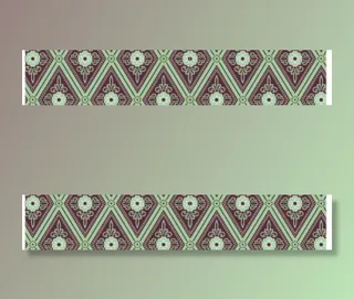 欧美图形背景图片