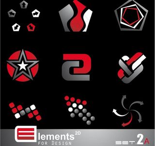 图标 标志 logo图片