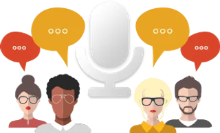 扁平化jQuery手风琴banne...