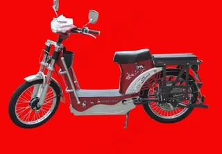 深圳 悍马 电动车图片