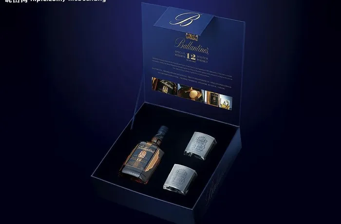 好酒图片 好酒图片