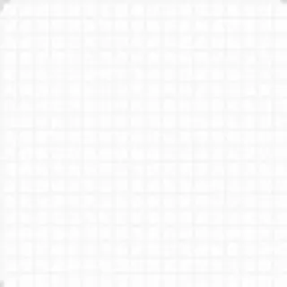 旅游爱好者个人网站HTML模板