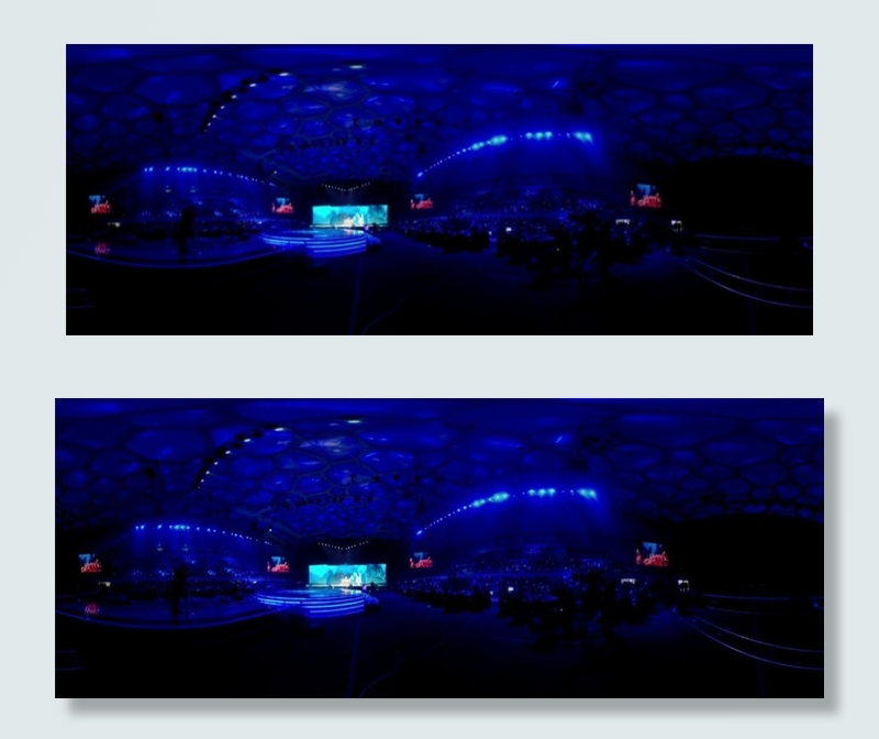 猴年大吉悟空戴荃VR视频