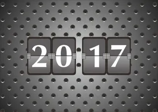 创意篇-质感牌号