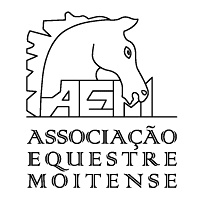 associacao moiten...eps,ai矢量模版下载