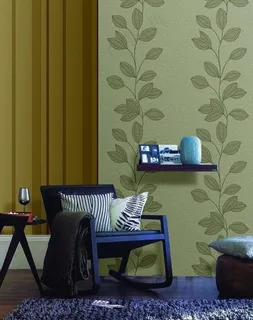 欧雅壁纸 墙纸图片