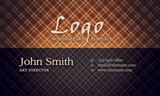 酷炫背景psd素材