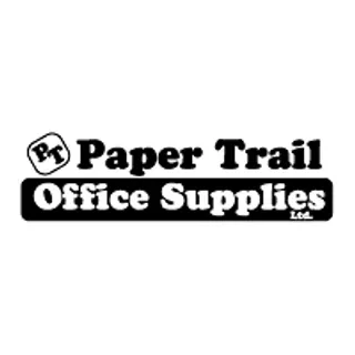 纸质办公用品有限公司