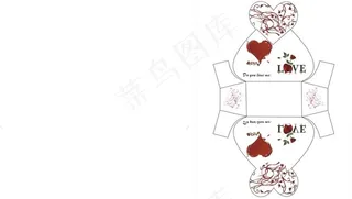 德芙巧克力包装图片