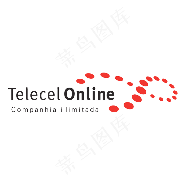 telecel在线eps,ai矢量模版下载