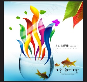 绚丽华章(专辑ⅴ)图片