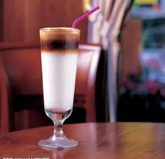 动感饮料51图片 动感饮料51图片