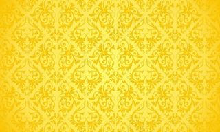 cdr高档欧式底纹图片