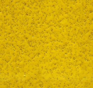 28款钟乳漆3D材质贴图-21