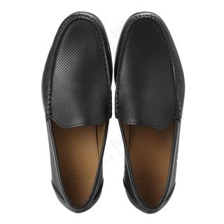 鞋子饰品免抠素材PSD分层