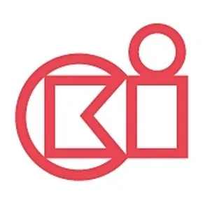 长江基建