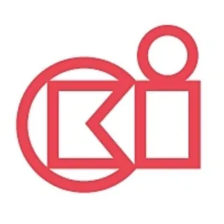 长江基建 长江基建