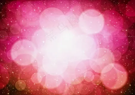 城市星光    城市星光