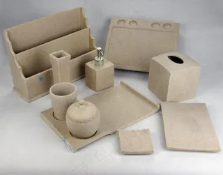 欧式酒店用品图片