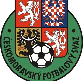 足球队标志设计图片