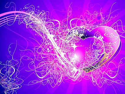 时尚线条素材 时尚线条素材