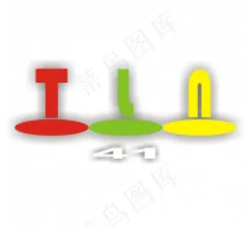 Telenor公司41 Telenor公司41