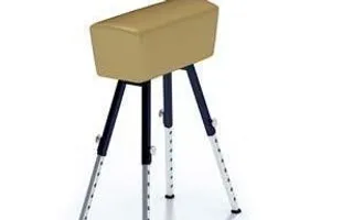 体育 健身模型082