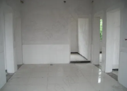 房屋施工 房屋施工