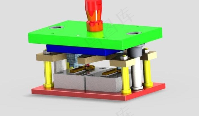 信杂probijanje我krza...