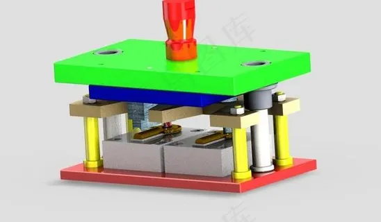 信杂probijanje我krza...
