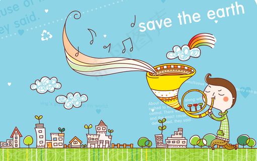 高清电脑桌面背景壁纸