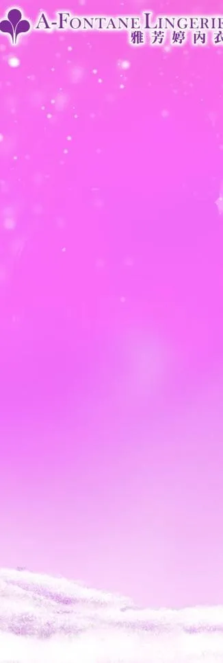 背景设计图片(3543X9449(DPI:300))psd模版下载