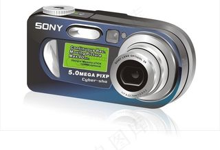 相机 索尼相机图片