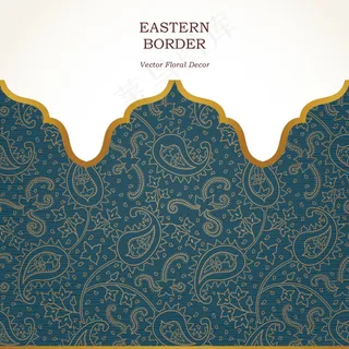 EPS 背景 背景底纹矢量素材