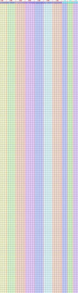 体育彩票大乐透图片