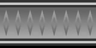 游戏地图石墨边境剪贴画