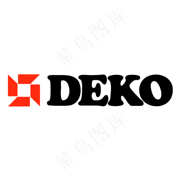 代高0eps,ai矢量模版下载