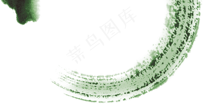 清明节小报春游踏青古诗节气手抄小报