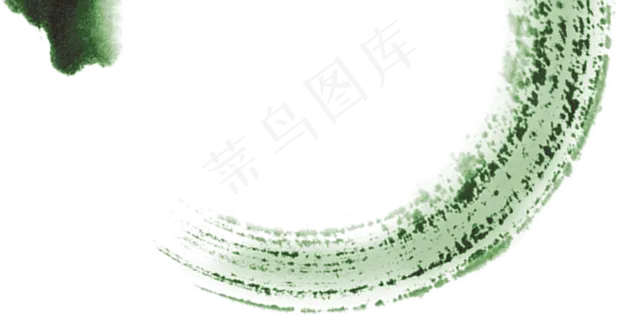 清明节小报春游踏青古诗节气手抄小报