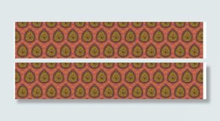 中国风图形背景图片