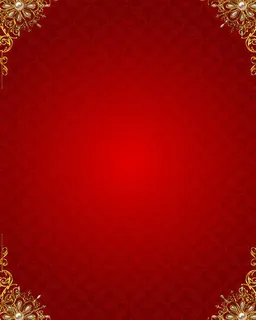 古典展板模板图片