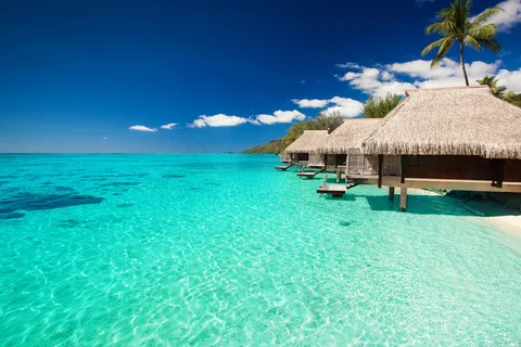 海边风景图片 海边风景图片