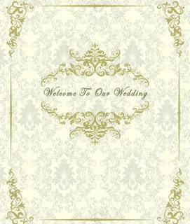 婚庆背景图片 婚庆背景图片